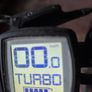 electric bike Image 2