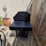 Bighorn BBQ Image 6