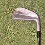 Taylormade P790 IRONS Image 5