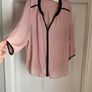 Wallis blouse Image 2