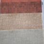 Dolls house flooring Image 4