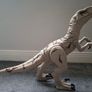 Jurassic World Dinosaur Image 2