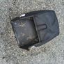 prolawn mower grass bag Image 2