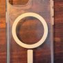 Apple iPhone 17e Image 7