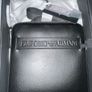 Emporio Armani genuine leather crossbody messenger bag brand new with tag Image 6