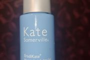 Kate Somerville Blemish Mark Fading Gel
