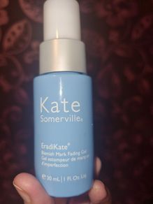 Kate Somerville Blemish Mark Fading Gel