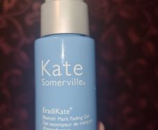 Kate Somerville Blemish Mark Fading Gel