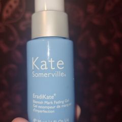 Kate Somerville Blemish Mark Fading Gel