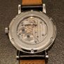 Stowa Partitio Image 3