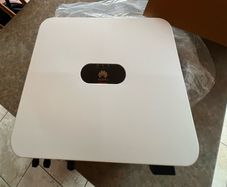 solar inverter