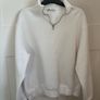 Teen boy branded clothes bundle Image 7