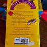 Judi Curtin Books // E1.50 each E6 bundle Image 3