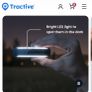Tractive Cat Mini 6 Subscription Included Image 4