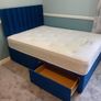 Double bed Double bed Image 3