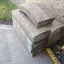 building Image 2