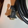 VGA Cable 2m Image 3