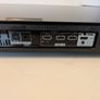 Sony ht xt1 sound bar Image 4