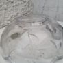glass bowl Image 4