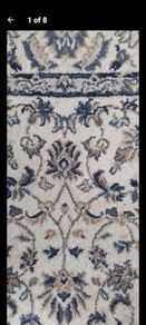 lovely rug