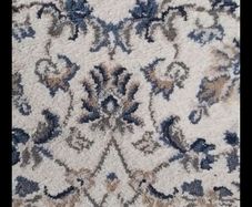 lovely rug