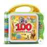 LeapFrog learning book Image 4