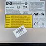 7x Laptop dvd drive Image 3