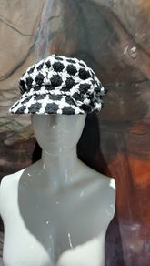 Casual Hat