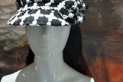 Casual Hat