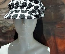 Casual Hat