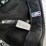 New baseball cap tags attached Image 7