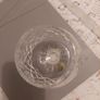 Waterford lead crystal Image 4