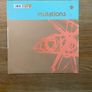 Orbital - Mutations - 12" Vinyl EP - 1992 FFRR Image 7
