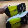 Nike Image 3