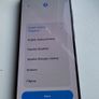 Samsung Galaxy S23 128gb Image 6
