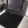 Playstation 2 Slim with very rare 8" Joytech LCD Screen Image 5