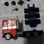Transformer / toy Image 2