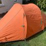 camping bundle Image 2