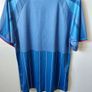 Lotto Ac Milan 1995 Replica jersey Image 2