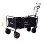 Camping Cart Image 3
