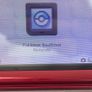 Pokemon Soulsilver Image 3