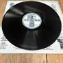 The White Room The KLF original vinyl album Image 6