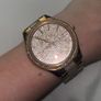 Watches Image 6