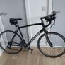 Mens Road Bike Image 3