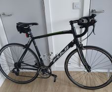 Mens Road Bike Reduced