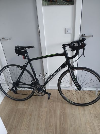Mens Road Bike