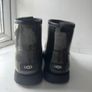 Ugg 38/39 size Image 2