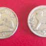 1928 Pre State Irish Coin Image 2