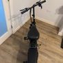 Electric Mini Bike | Folding | Great Condition Image 4