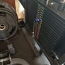 Ares multi gym Image 5